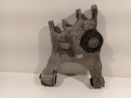 DRAAGARM RECHTS ACHTER Stelvio (949) (00505491210), Auto-onderdelen, Ophanging en Onderstel, Alfa Romeo, Gebruikt