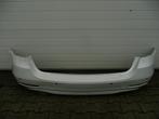 BMW 3-serie Type F31 Touring Bumper Achterbumper PDC gaten, Pare-chocs, Utilisé, BMW, Enlèvement ou Envoi