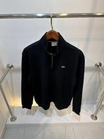 Lacoste trui - Nieuw, Kleding | Heren, Ophalen of Verzenden, Zo goed als nieuw