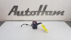 GPS ANTENNE Audi A3 Sportback (8VA / 8VF) (01-2012/10-2020), Auto-onderdelen, Gebruikt, Audi