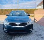 Kia Ceed 1.6 Diesel 10/2010 euro4 235.000km, Bedrijf, Diesel, Te koop