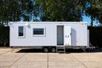 Diversen Woon-units 2 persoons bed te koop uit voorraad leve