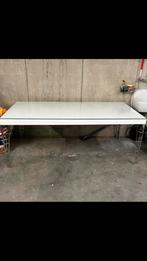 Eettafel, Huis en Inrichting, Ophalen