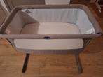 Chicco Next2Me Co-sleeper, Ophalen, Zo goed als nieuw