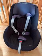 Autostoel maxi cosi pearl, Kinderen en Baby's, Autostoeltjes, Ophalen, Zo goed als nieuw, Isofix