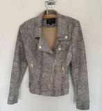 Women collection mt S zwart/wit, Neuf, Enlèvement ou Envoi, Taille 36 (S), Women collection