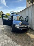 Dacia duster benzine euro 5 !!, Auto's, Dacia, Euro 5, Achterwielaandrijving, Overige kleuren, Duster
