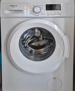 Friac 7kg nieuwstaat, Enlèvement