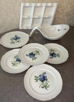 Villeroy Boch, Enlèvement, Comme neuf