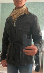 Zeer chique nieuwe lichte jas van Barbour Medium, Ophalen of Verzenden, Nieuw