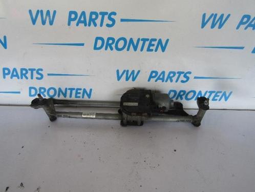 Ruitenwis Mechaniek van een Volkswagen Golf, Auto-onderdelen, Ruiten en Toebehoren, Volkswagen, Gebruikt, 3 maanden garantie, Ophalen of Verzenden