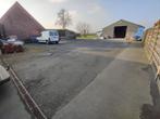 Loods te koop in Torhout, Immo, Overige soorten, Torhout, Provincie West-Vlaanderen, 500 tot 1000 m²