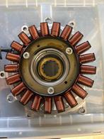 BMW R 1200 GS LC 2013-2018 Dynamo, Motoren, Ophalen, Gebruikt