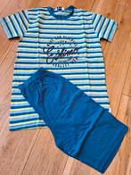 Pyjashort eskimo taille s, Enlèvement, Neuf, Taille 46 (S) ou plus petite