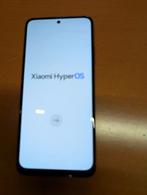 Xiaomi Redmi Note 11s, Ophalen of Verzenden, Nieuw