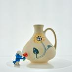 Vaas Dümler & Breiden | 380-15, Ophalen of Verzenden