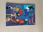 Strip K3  - Het zingende spook, Ophalen of Verzenden