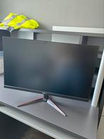Acer Nitro VG270 gamescherm, Ophalen, HD, Zo goed als nieuw, LED