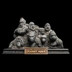 WETA Workshops - Planet of The Apes Statue 50th Anniversary, Enlèvement ou Envoi, Neuf