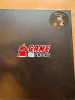 Game of Bricks - verlichting Lego Disney Pixar Luxo, Kinderen en Baby's, Speelgoed | Duplo en Lego, Ophalen of Verzenden, Nieuw
