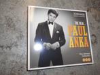 CD - Paul Anka, Ophalen of Verzenden, Gebruikt