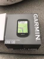 Garmin edge 530, Ophalen of Verzenden, GPS, Gebruikt