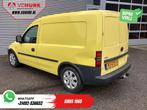 Opel Combo 1.3 CDTi 75 pk EXPORT APK 09-2026/ LMV/ Airco/ Tr, Overige kleuren, Bedrijf, Schuifdeur, Te koop