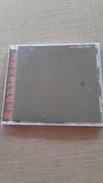 CD MARK LANEGAN BAND Bubblegum (2004), Cd's en Dvd's, Ophalen of Verzenden, Zo goed als nieuw, Alternative