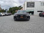 Audi A6 Avant 35 TDI Sport MEMORY | 360 | NAV/CARPLAY, Auto's, Automaat, Achterwielaandrijving, Gebruikt, 4 cilinders