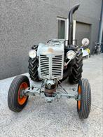 Tractor Landini L25, Oldtimer/Ancêtre, Enlèvement