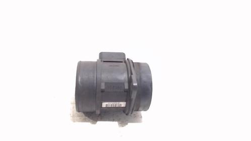 LUCHTHOEVEELHEIDSMETER Jumpy (BS / BT / BY / BZ) (46436085), Auto-onderdelen, Overige Auto-onderdelen, Citroën, Gebruikt