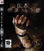 Dead Space, Consoles de jeu & Jeux vidéo, Jeux | Sony PlayStation 3, Comme neuf, À partir de 18 ans, Shooter, Enlèvement ou Envoi