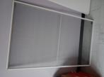 Vliegraam inklemming H=114,5cm B=70,5cm, Doe-het-zelf en Bouw, Deuren en Vliegenramen, Ophalen, Gebruikt