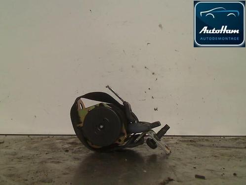 VEILIGHEIDSGORDEL RECHTS ACHTER Ford Fusion, Auto-onderdelen, Interieur en Bekleding, Ford, Gebruikt