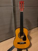 Gitaar Te koop, Ophalen, Zo goed als nieuw