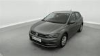 Volkswagen Polo 1.0 TSi Comfortline AIRCO/NAVI/PDC AV AR, Auto's, Stof, Gebruikt, 95 pk, Start-stop-systeem