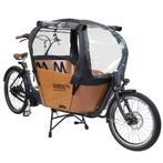 Nieuwe Bakfiets & Accessoires - 2650 EUR all-in, Fietsen en Brommers, 4 kinderen of meer, Nieuw, Elektrisch, Ophalen