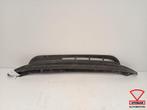 VW Up Up! Facelift Onderlip Spoiler Voorbumper 1S0805903L, Auto-onderdelen, Gebruikt, Voor, Volkswagen, Bumper