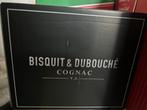 Cognac biscuit, Nieuw, Ophalen