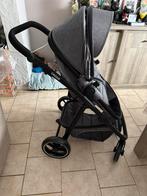 3 in 1 kinderwagen, Ophalen, Zo goed als nieuw