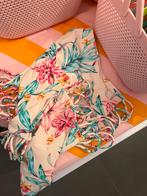 Bas bikini lingerie, Kleding | Dames, Badmode en Zwemkleding, Ophalen of Verzenden, Bikini