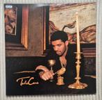 LP Drake - Take Care, Cd's en Dvd's, Vinyl | Hiphop en Rap, Ophalen, Zo goed als nieuw
