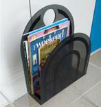 Design krantenrek, Huis en Inrichting, Woonaccessoires | Krantenbakken en Lectuurbakken, Ophalen of Verzenden