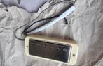 Fender Brent Mason pickup, Muziek en Instrumenten, Instrumenten | Onderdelen, Ophalen of Verzenden, Zo goed als nieuw, Elektrische gitaar