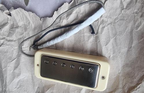 Fender Brent Mason pickup, Muziek en Instrumenten, Instrumenten | Onderdelen, Zo goed als nieuw, Elektrische gitaar, Ophalen of Verzenden