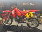 Honda CR500 1988, Motoren, Motoren | Honda, Particulier