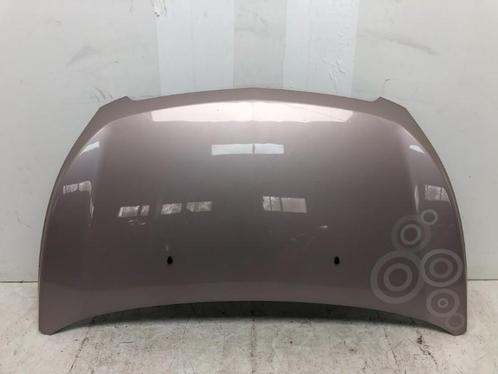 MOTORKAP Daewoo / Chevrolet Spark (01-2010/12-2015), Auto-onderdelen, Carrosserie, Motorkap, Daewoo, Gebruikt