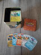 300 verschillende Pokémon kaarten, Verzamelen, Ophalen, Zo goed als nieuw