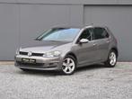 Volkswagen Golf 1.2 TSI - NAVIGATIE - MULTIST -DIG AIRCO- CR, Auto's, Volkswagen, Euro 5, Stof, Gebruikt, 4 cilinders