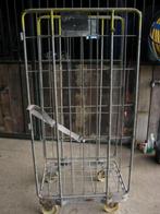 Nettoyage de l'entrepôt (voir photos/description/prix), Enlèvement, Neuf, Autres types